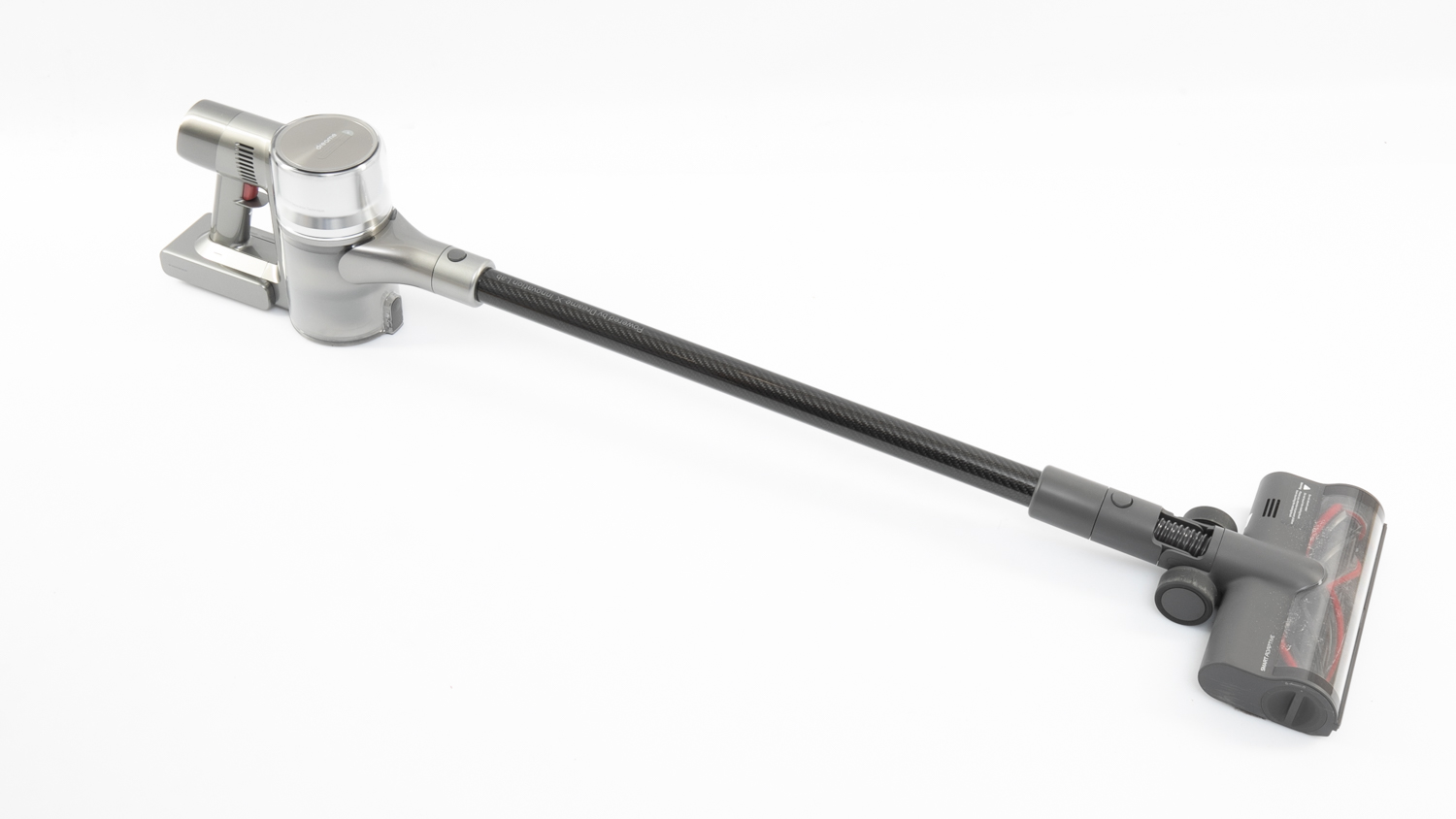 Dreame Cordless Vacuum T30 VTT1