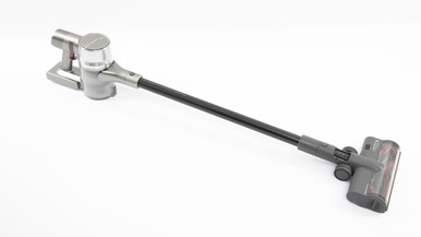 Dreame Cordless Vacuum T30 VTT1