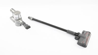 Dreame Cordless Vacuum T30 VTT1