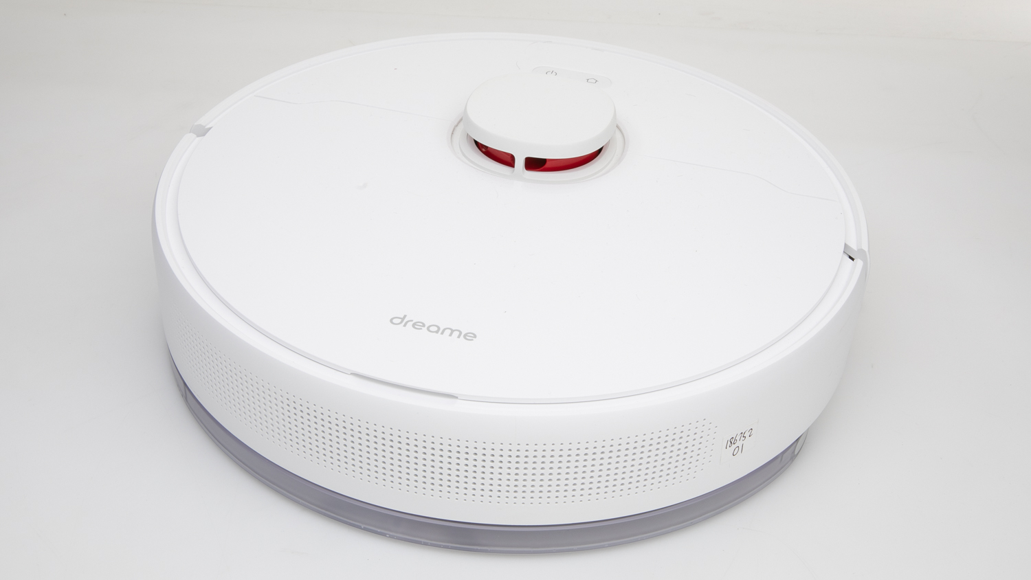 Dreame DreameBot D10 Plus Review | Best robot vacuums | CHOICE