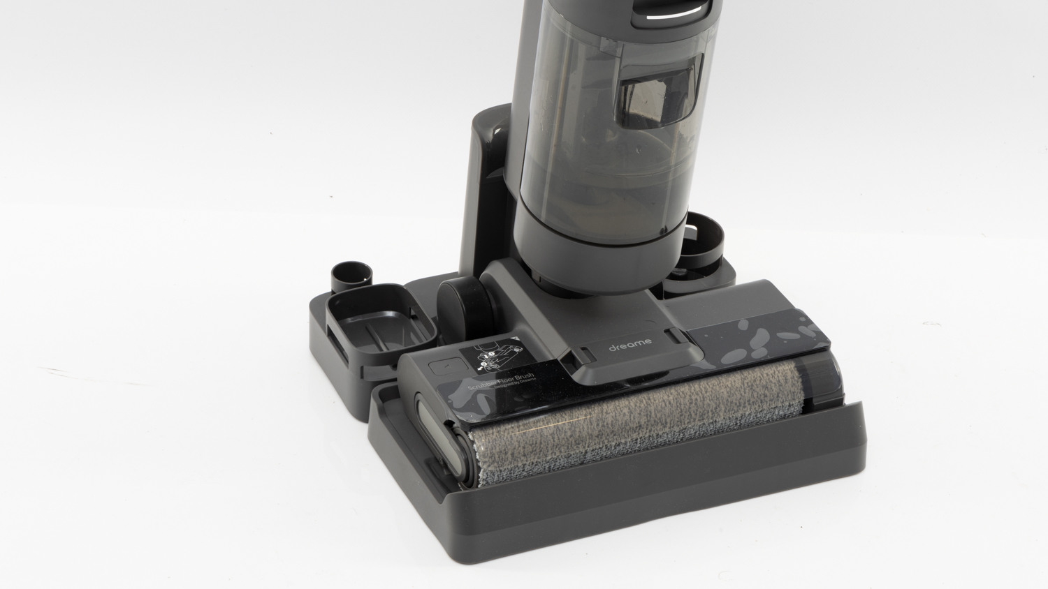 Dreame H12 S Wet u0026 Dry Vacuum HHR14B