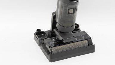 Dreame H12 S Wet u0026 Dry Vacuum HHR14B