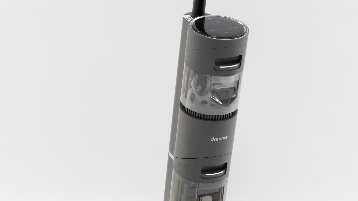 Dreame H12 S Wet u0026 Dry Vacuum HHR14B