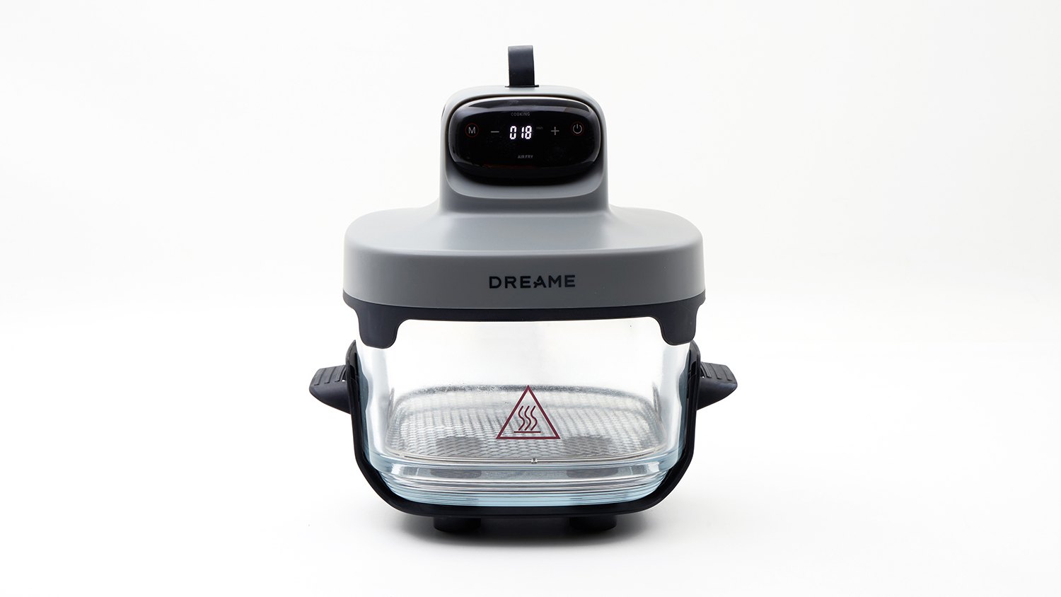 Dreame Tasti Air Fryer PT60