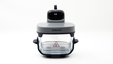 Dreame Tasti Air Fryer PT60