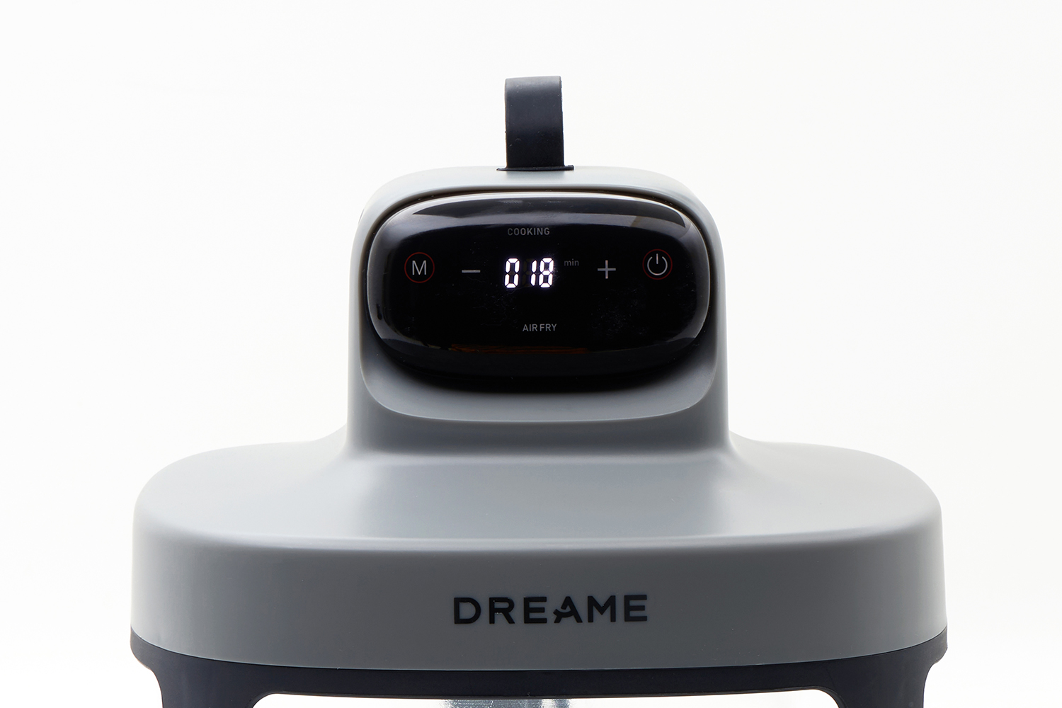 Dreame Tasti Air Fryer PT60