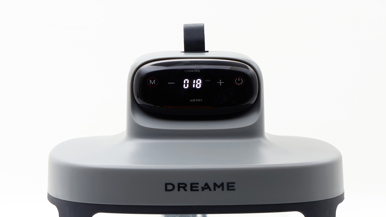 Dreame Tasti Air Fryer PT60