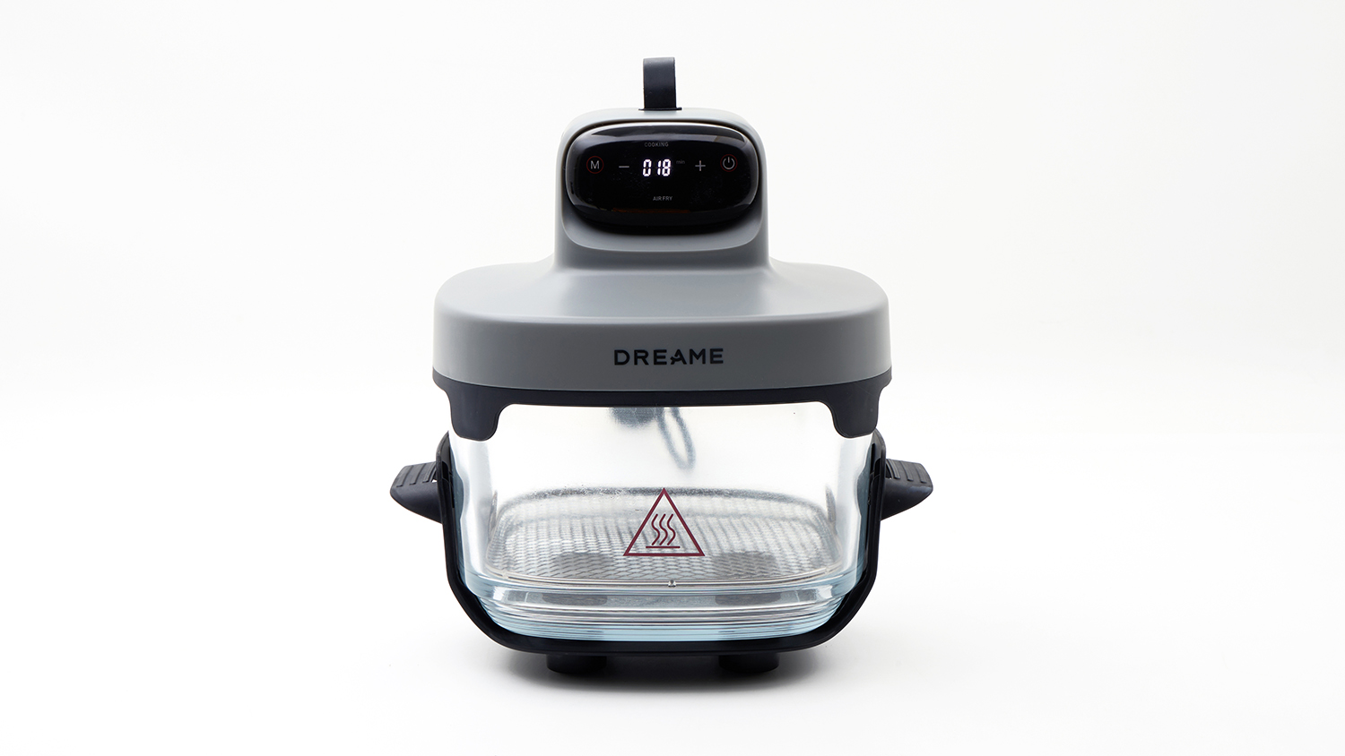 Dreame Tasti Air Fryer PT60