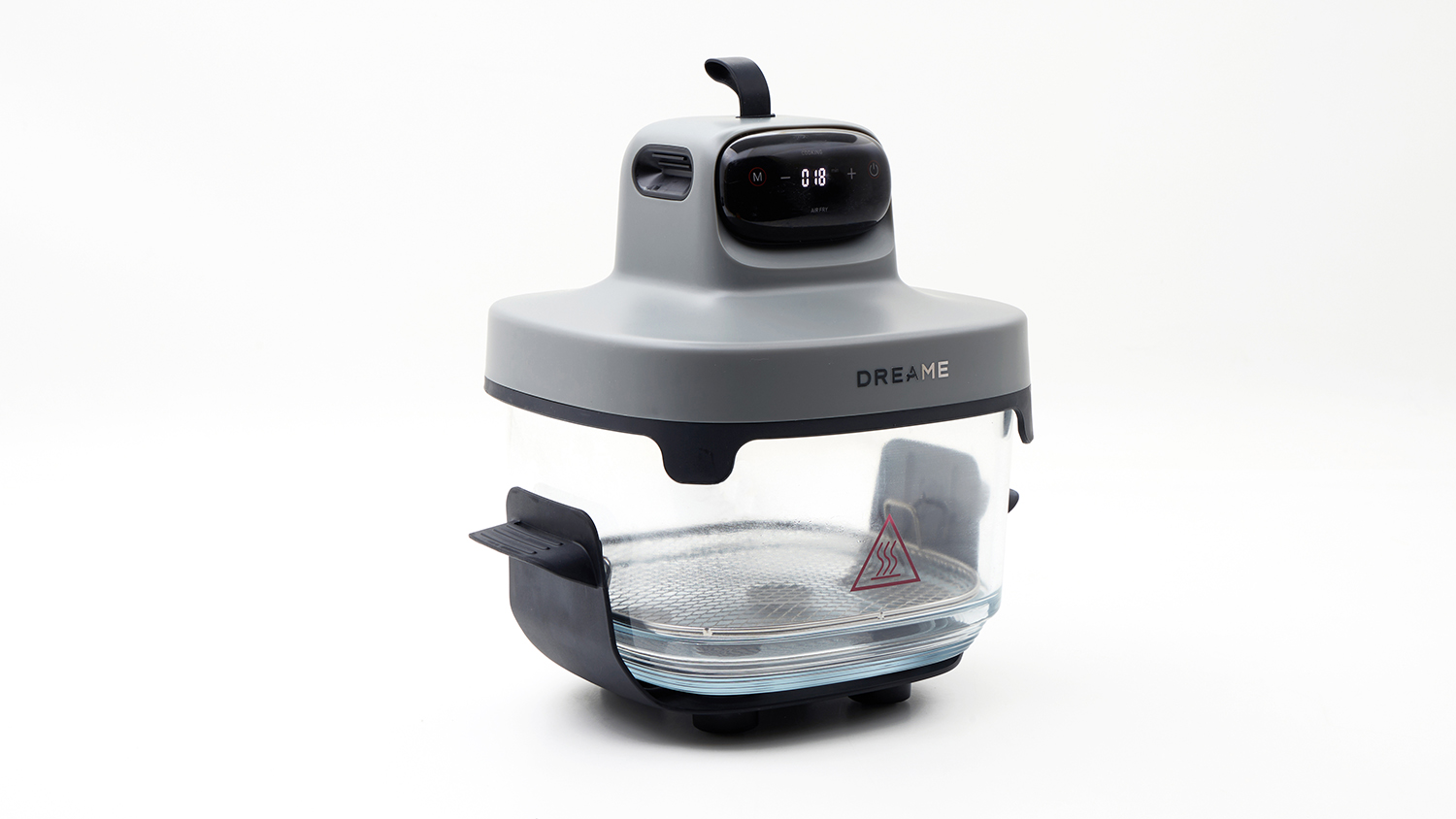 Dreame Tasti Air Fryer PT60