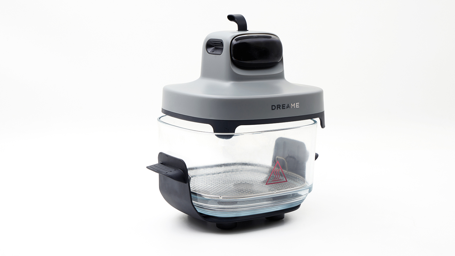 Dreame Tasti Air Fryer PT60