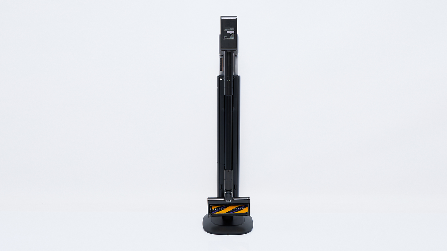 Dreame Z30 Station Stick Vacuum and Dock DRE-230S