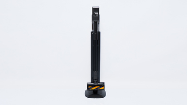 Dreame Z30 Station Stick Vacuum and Dock DRE-230S