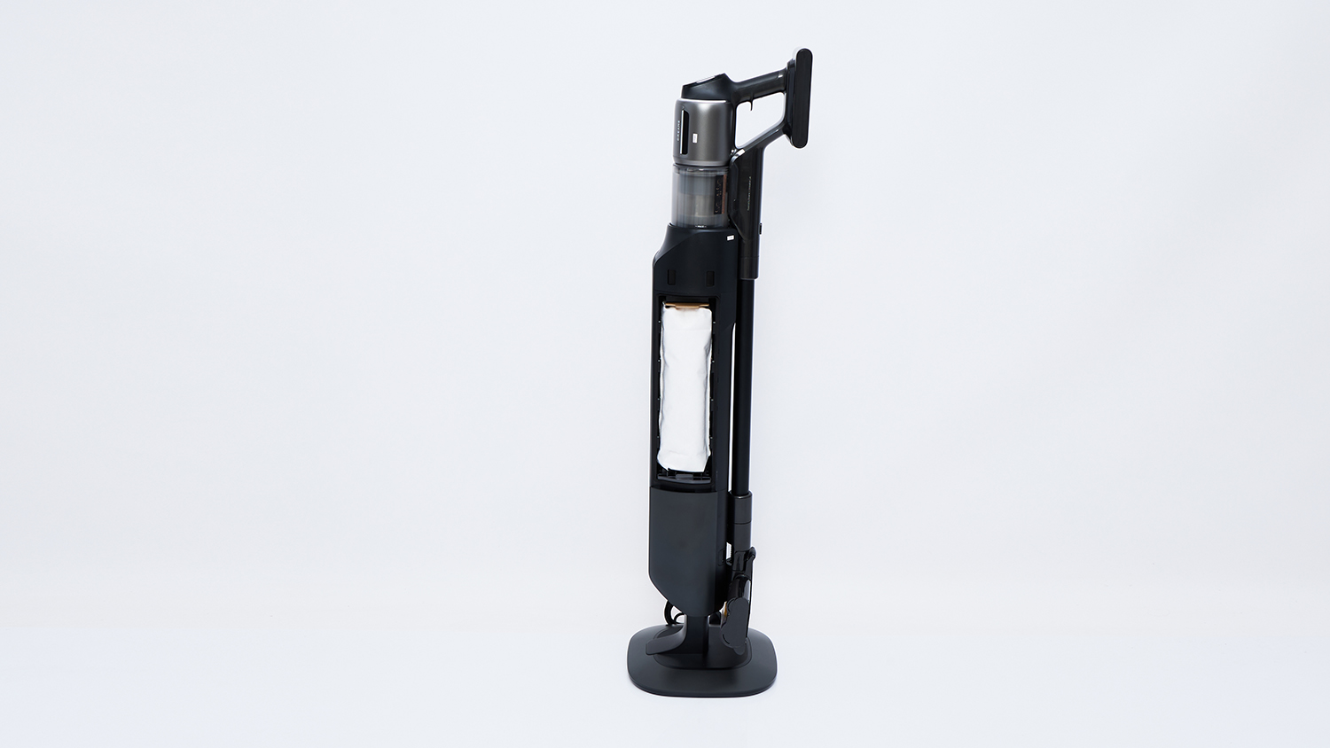 Dreame Z30 Station Stick Vacuum and Dock DRE-230S