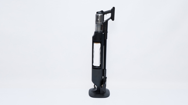 Dreame Z30 Station Stick Vacuum and Dock DRE-230S