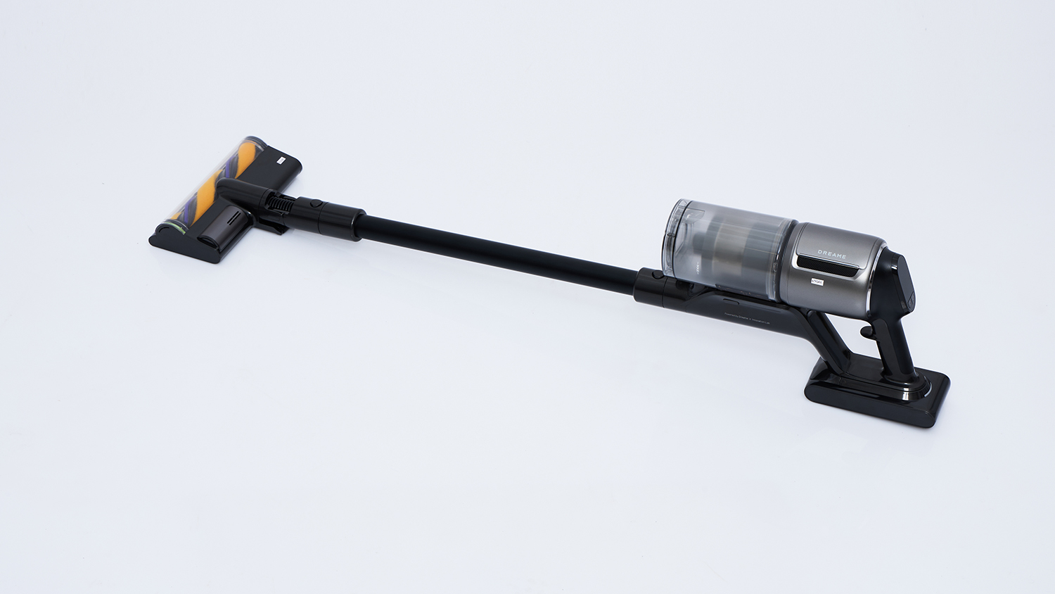 Dreame Z30 Station Stick Vacuum and Dock DRE-230S