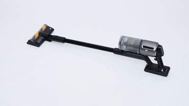 Dreame Z30 Station Stick Vacuum and Dock DRE-230S