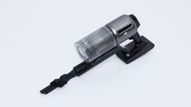 Dreame Z30 Station Stick Vacuum and Dock DRE-230S