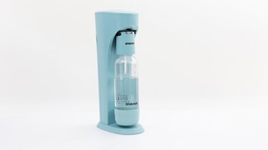 DrinkMate OmniFizz Arctic Blue