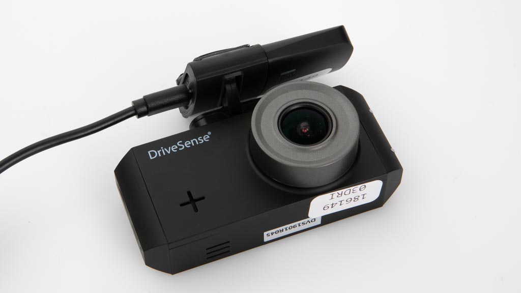 Drivesense Ranger