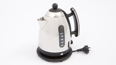 Dualit 1.5L Jug Kettle JKT3a (72730)