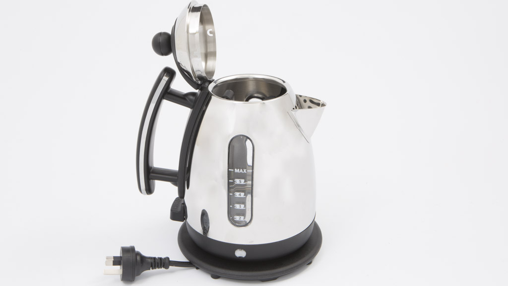 Dualit 1.5L Jug Kettle JKT3a (72730)