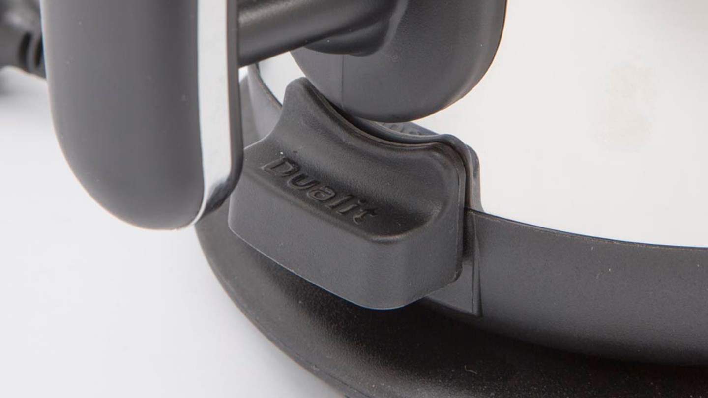 Dualit 1.5L Jug Kettle JKT3a (72730) Review Kettle CHOICE