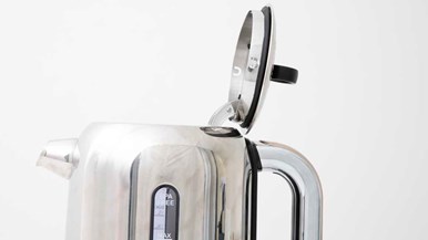 Dualit Classic 72790