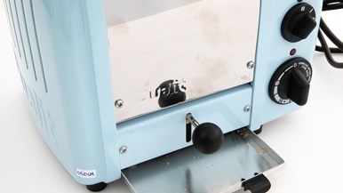 Dualit NewGen 2 SLICE TOASTER D2VMHA AU