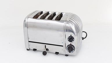 https://pdbimg.choice.com.au/dualit-newgen-4-slice-toaster-d4vmha_1_thumbnail.jpg