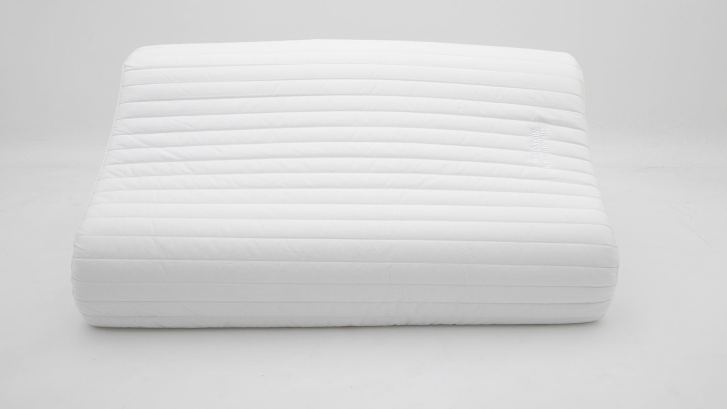 Dunlopillo Luxurious Latex Contour Pillow at Lourdes Hoff blog