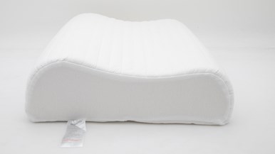 Dunlopillo Luxurious Latex