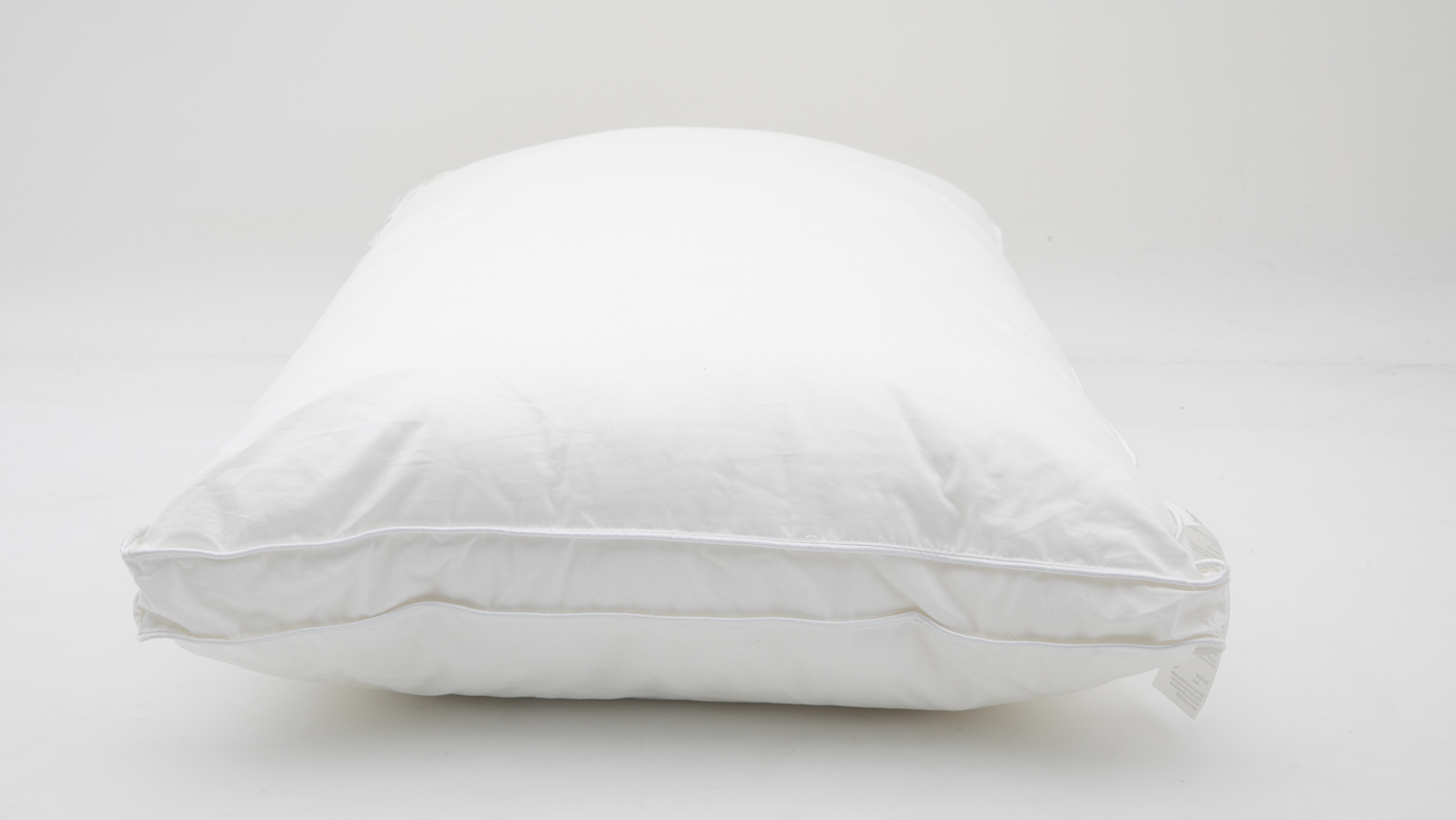 Dunlopillo Therapillo Review Best rated pillows CHOICE