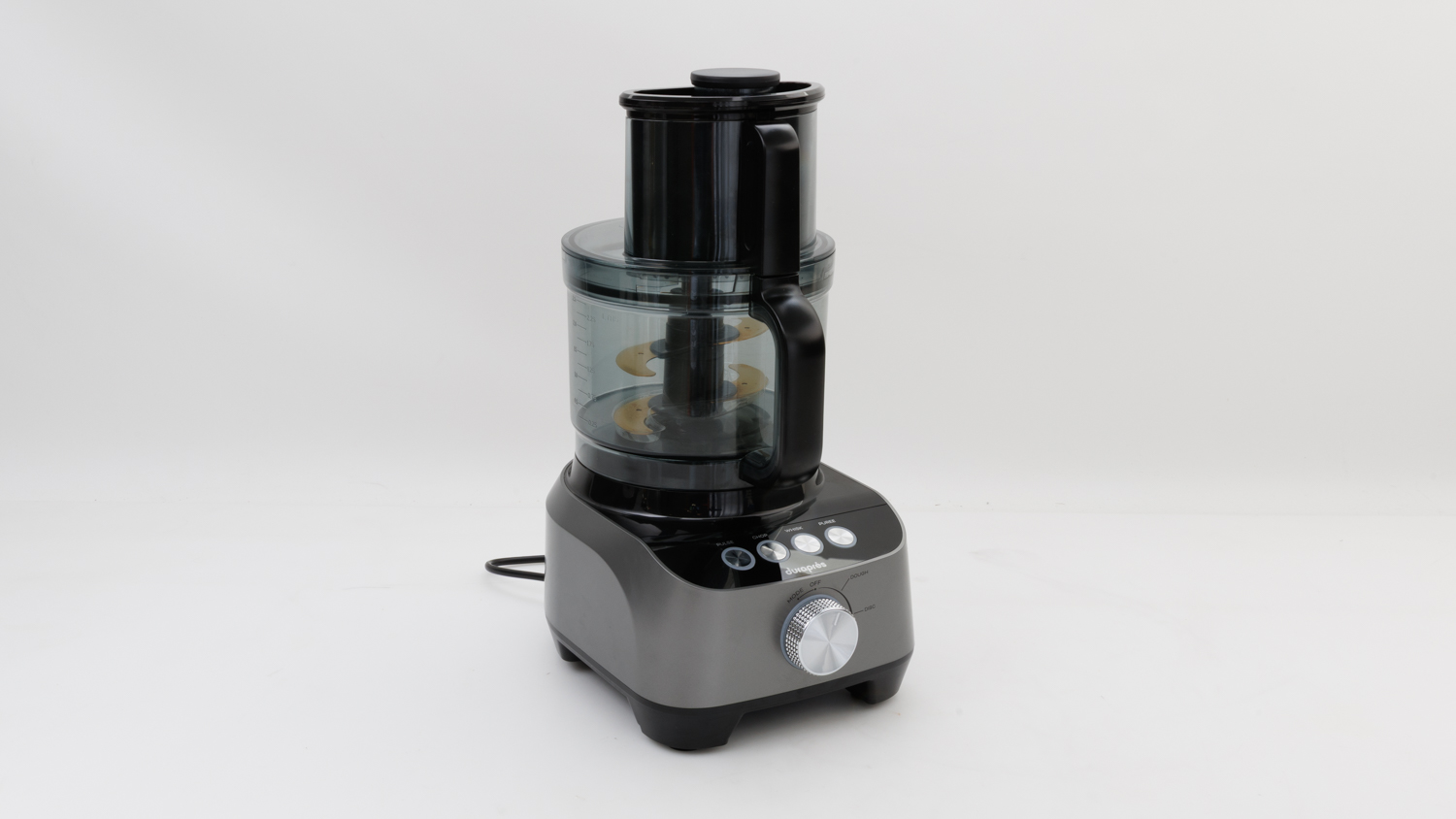Duraprès Prep Master Pro Food Processor DP800
