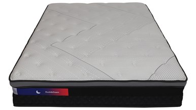 Dusk u0026 Dawn Essential MK2