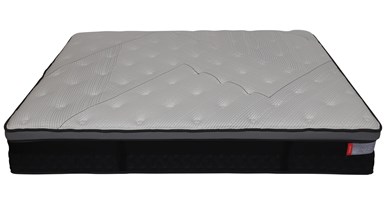 Dusk u0026 Dawn Essential MK2