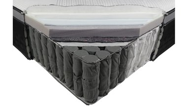 Dusk u0026 Dawn Essential