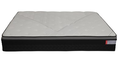 Dusk u0026 Dawn Essential