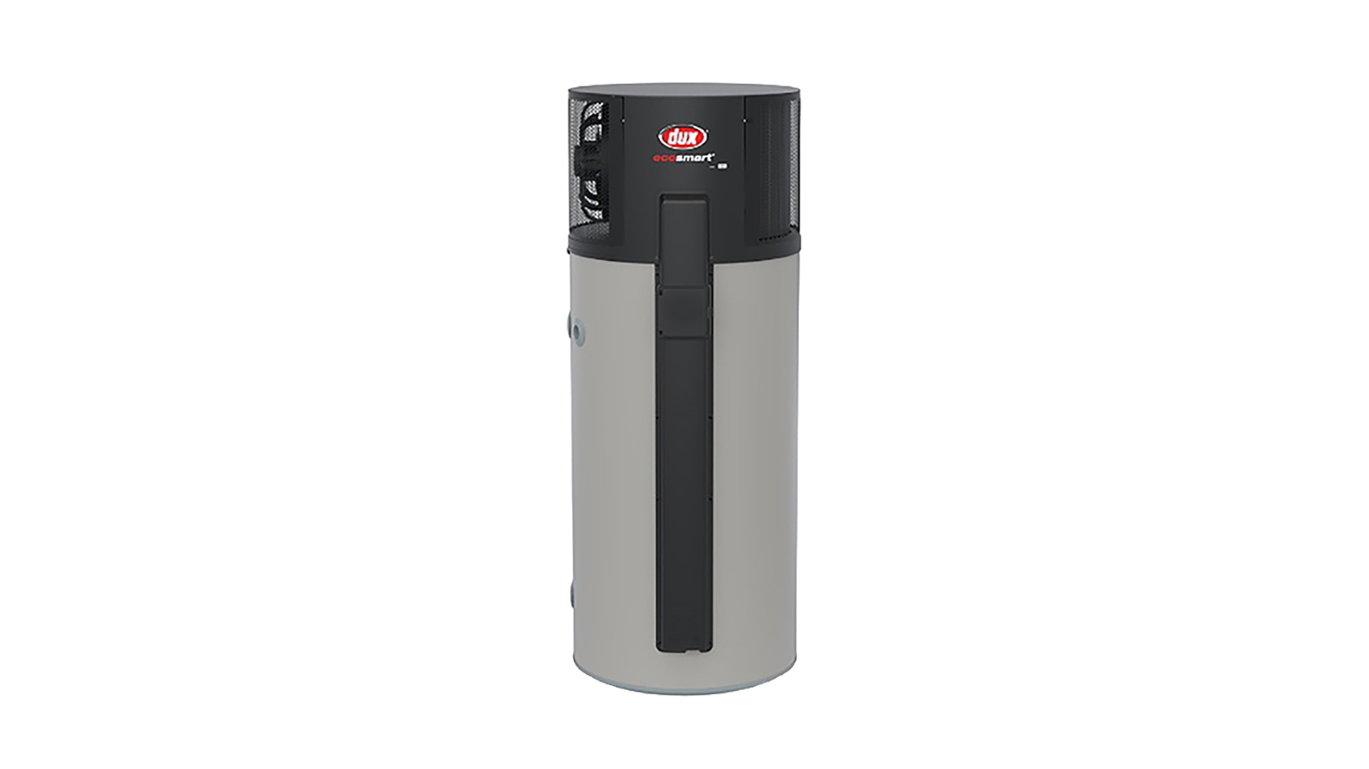Dux Ecosmart 200DHC25