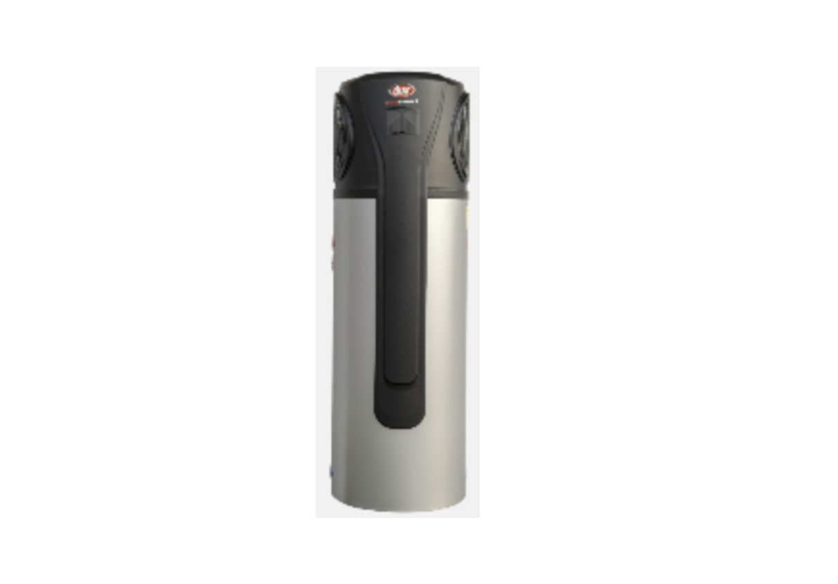 Dux Ecosmart 270DHB36