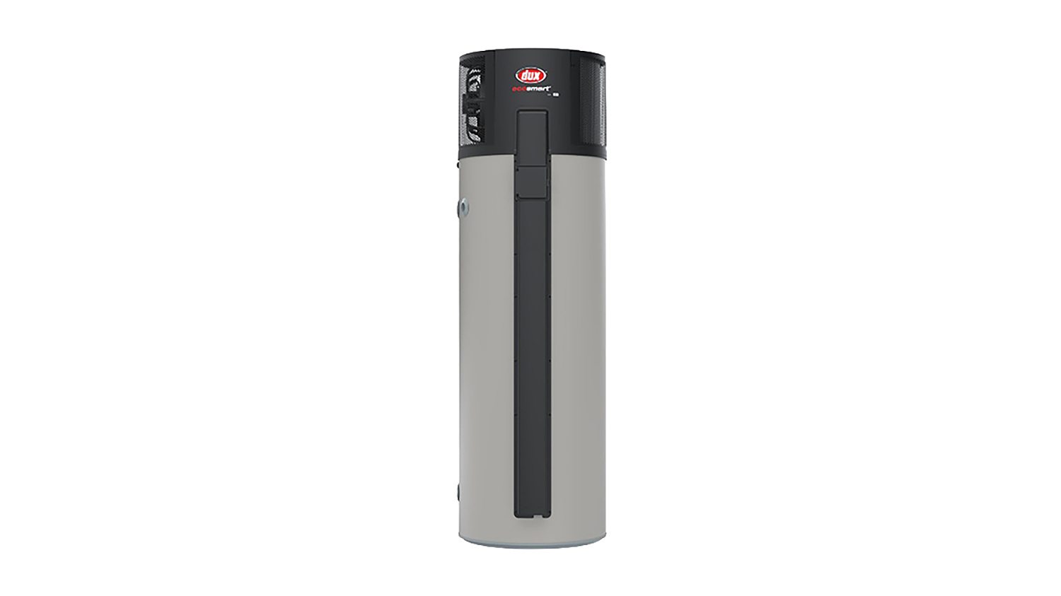 Dux Ecosmart 300DHC25
