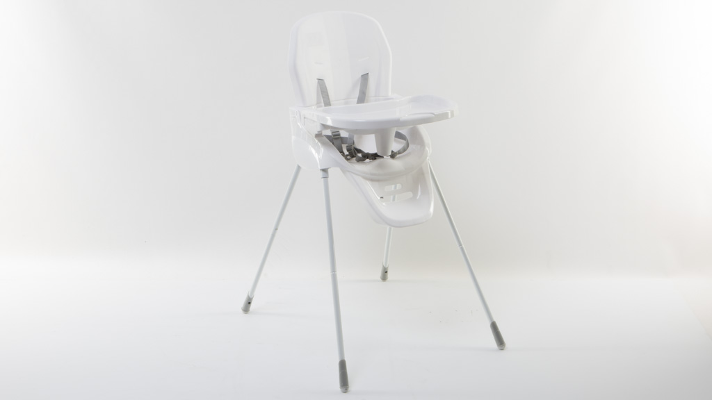 Dymples High Chair carousel image