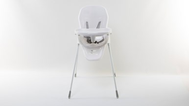 Dymples High Chair