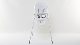 dymples high chair