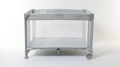 Dymples Portacot 8286069