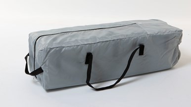 Dymples Portacot 8286069