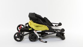 Dymples stroller shop