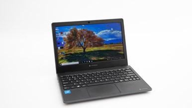 Dynabook E10-S (PYT00A-00H019)