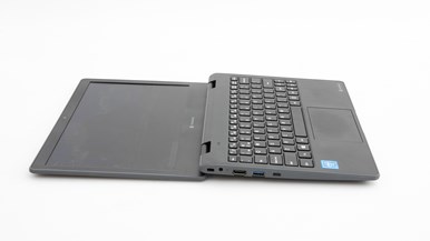 Dynabook E10-S (PYT00A-00H019)