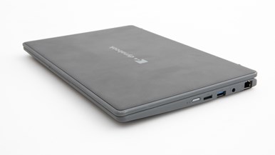 Dynabook E10-S (PYT00A-00H019)