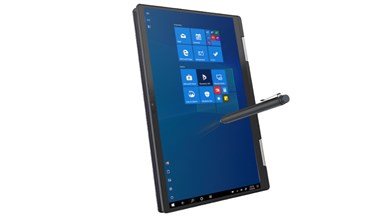Dynabook Portege X30W-J (PDA11A-004003)